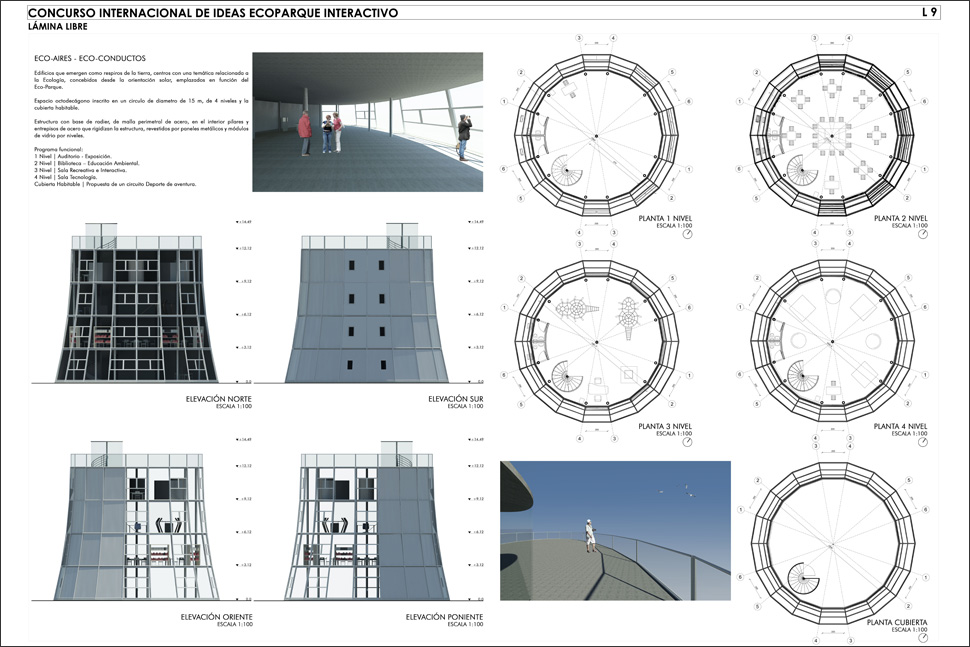 Our Exceptional Solutions Image